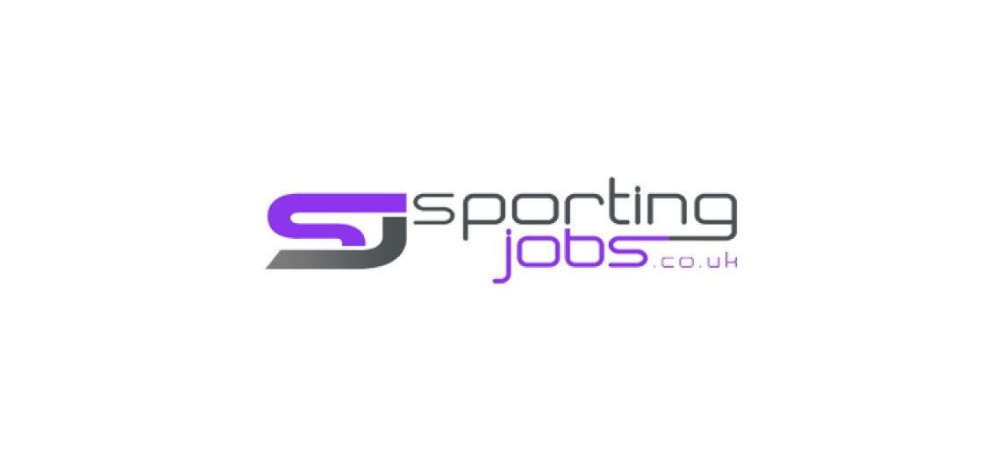 Vacancy - Digital Marketing Manager ( no longer available )